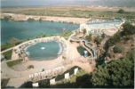 SPA & CLUB HOTEL THERME MARİS         - 5
